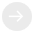 Arrow Button